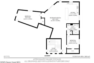 110 Barnacle Pl, Rockledge, FL 32955 - Photo 68