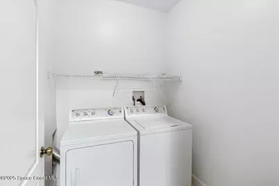 6411 Borasco Drive #219, Melbourne, FL 32940 - Photo 22