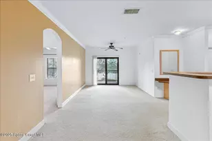 6411 Borasco Dr, Melbourne, FL 32940 - Photo 4