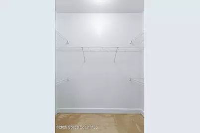 6411 Borasco Drive #219, Melbourne, FL 32940 - Photo 10