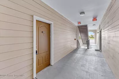 6411 Borasco Drive #219, Melbourne, FL 32940 - Photo 2