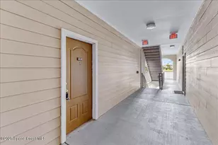 6411 Borasco Dr, Melbourne, FL 32940 - Photo 2