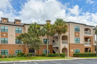 6411 Borasco Drive #219, Melbourne, FL 32940 - Photo 44