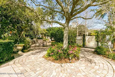 6411 Borasco Drive #219, Melbourne, FL 32940 - Photo 32