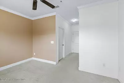 6411 Borasco Drive #219, Melbourne, FL 32940 - Photo 20