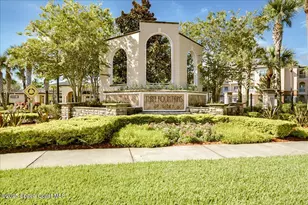 6411 Borasco Dr, Melbourne, FL 32940 - Photo 36