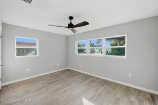 185 Egret Dr, Satellite Beach, FL 32937 - Photo 12