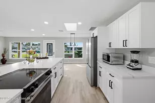 185 Egret Dr, Satellite Beach, FL 32937 - Photo 10