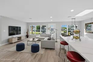 185 Egret Dr, Satellite Beach, FL 32937 - Photo 8