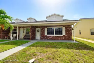 8520 Us1 Hwy, Micco, FL 32976 - Photo 1