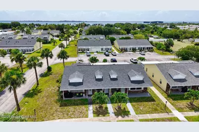 8520 Us1 Highway #G3, Micco, FL 32976 - Photo 12