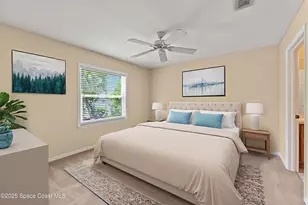 36 Sunset St, Satellite Beach, FL 32937 - Photo 14