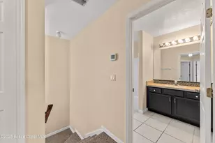 36 Sunset St, Satellite Beach, FL 32937 - Photo 28