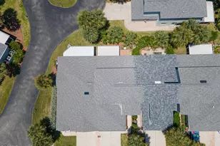 36 Sunset St, Satellite Beach, FL 32937 - Photo 4