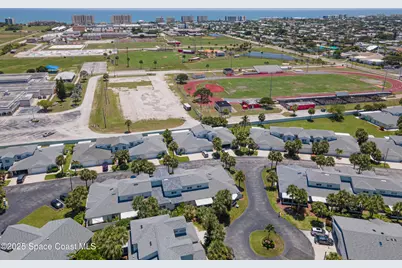 36 Sunset Street, Satellite Beach, FL 32937 - Photo 36