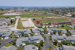 36 Sunset St, Satellite Beach, FL 32937 - Photo 36