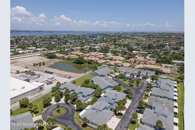 36 Sunset Street, Satellite Beach, FL 32937 - Photo 38