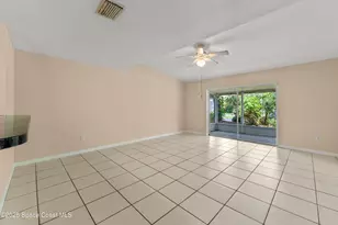 36 Sunset St, Satellite Beach, FL 32937 - Photo 10