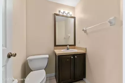 36 Sunset Street, Satellite Beach, FL 32937 - Photo 20