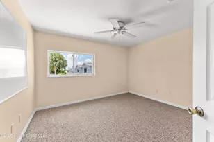 36 Sunset St, Satellite Beach, FL 32937 - Photo 22