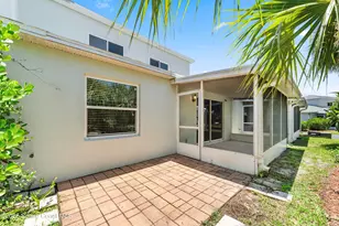 36 Sunset St, Satellite Beach, FL 32937 - Photo 32