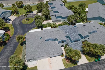 36 Sunset Street, Satellite Beach, FL 32937 - Photo 34