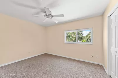 36 Sunset Street, Satellite Beach, FL 32937 - Photo 24