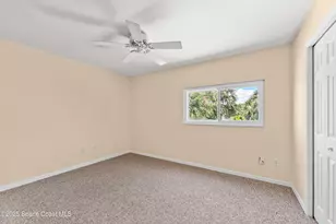 36 Sunset St, Satellite Beach, FL 32937 - Photo 24