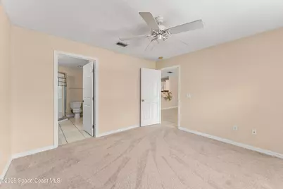36 Sunset Street, Satellite Beach, FL 32937 - Photo 16