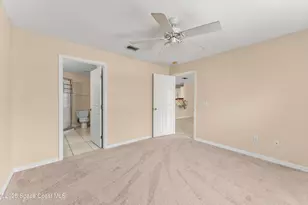 36 Sunset St, Satellite Beach, FL 32937 - Photo 16