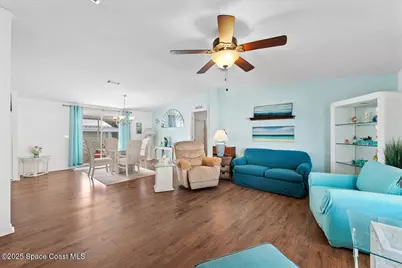 613 Royal Tern Drive, Barefoot Bay, FL 32976 - Photo 20