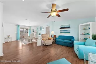 613 Royal Tern Dr, Barefoot Bay, FL 32976 - Photo 20