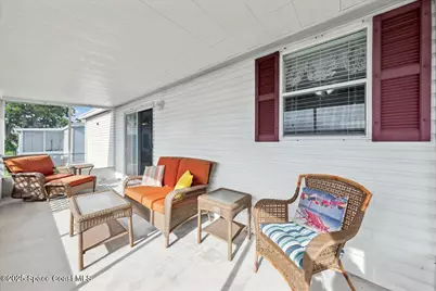 613 Royal Tern Drive, Barefoot Bay, FL 32976 - Photo 8