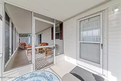 613 Royal Tern Drive, Barefoot Bay, FL 32976 - Photo 6