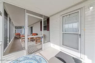 613 Royal Tern Dr, Barefoot Bay, FL 32976 - Photo 6