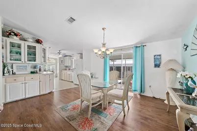 613 Royal Tern Drive, Barefoot Bay, FL 32976 - Photo 16