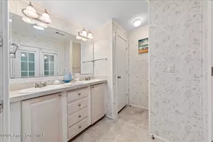 613 Royal Tern Dr, Barefoot Bay, FL 32976 - Photo 24