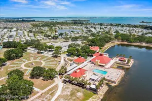 613 Royal Tern Dr, Barefoot Bay, FL 32976 - Photo 36