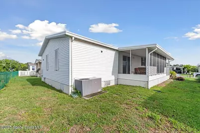 613 Royal Tern Drive, Barefoot Bay, FL 32976 - Photo 30