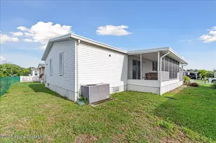 613 Royal Tern Dr, Barefoot Bay, FL 32976 - Photo 30