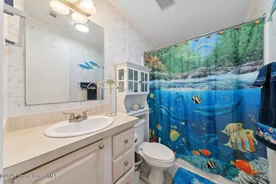 613 Royal Tern Drive, Barefoot Bay, FL 32976 - Photo 26