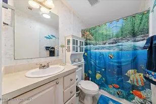 613 Royal Tern Dr, Barefoot Bay, FL 32976 - Photo 26