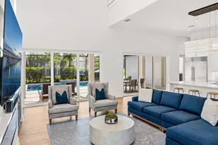 1949 Rockledge Dr, Rockledge, FL 32955 - Photo 14