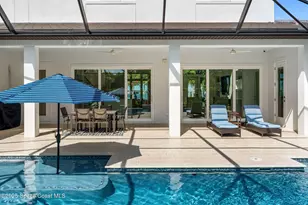 1949 Rockledge Dr, Rockledge, FL 32955 - Photo 32