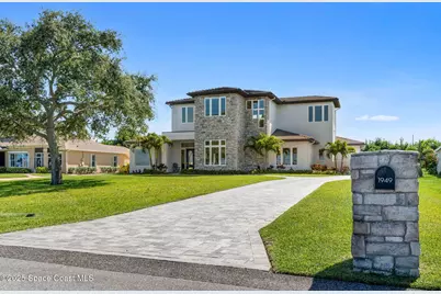 1949 Rockledge Drive, Rockledge, FL 32955 - Photo 46