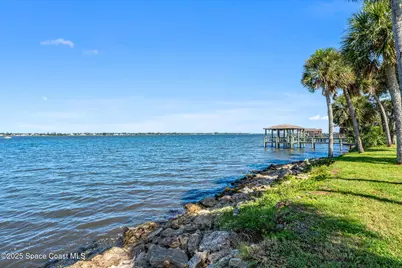 1949 Rockledge Drive, Rockledge, FL 32955 - Photo 36