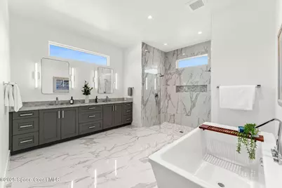1949 Rockledge Drive, Rockledge, FL 32955 - Photo 20