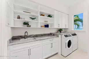 1949 Rockledge Dr, Rockledge, FL 32955 - Photo 28