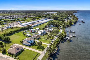 1949 Rockledge Dr, Rockledge, FL 32955 - Photo 40