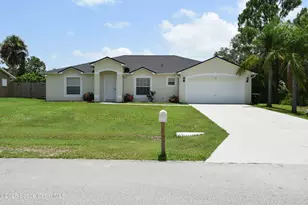 142 Brescia St NE, Palm Bay, FL 32907 - Photo 1